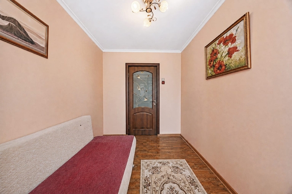 
  Продается 4-комн. квартира 79.7 м². Фото 10.