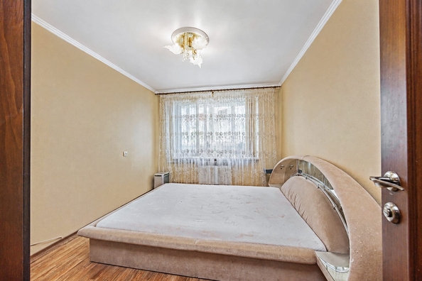 
  Продается 4-комн. квартира 79.7 м². Фото 11.