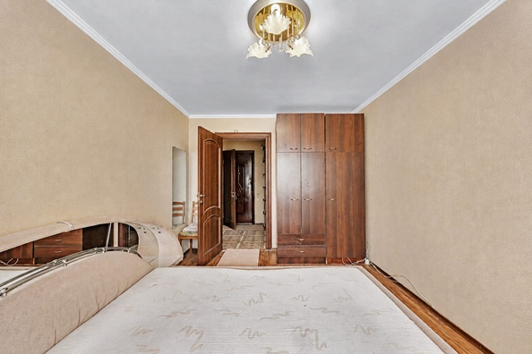 
  Продается 4-комн. квартира 79.7 м². Фото 12.