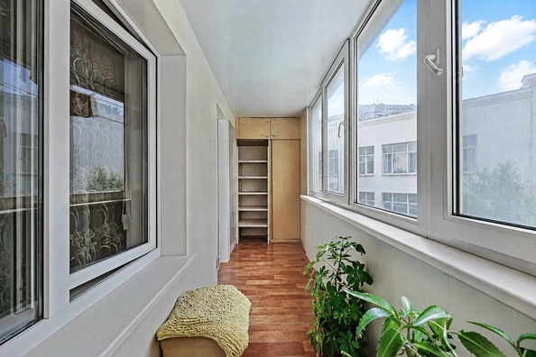
  Продается 4-комн. квартира 79.7 м². Фото 14.