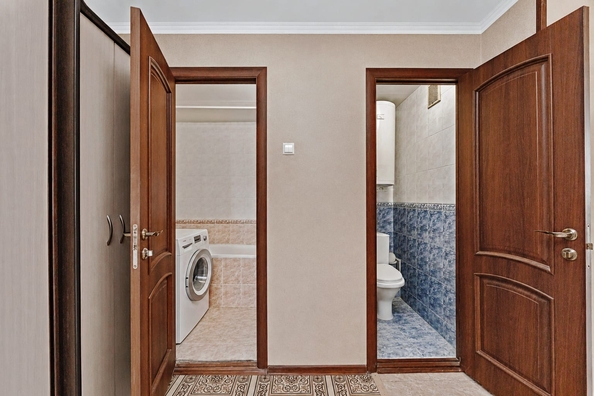 
  Продается 4-комн. квартира 79.7 м². Фото 15.
