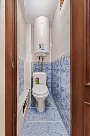 
  Продается 4-комн. квартира 79.7 м². Фото 16.