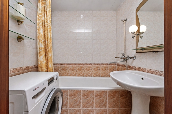 
  Продается 4-комн. квартира 79.7 м². Фото 17.
