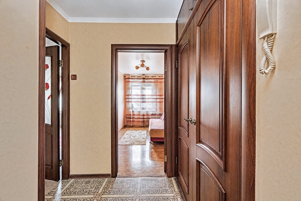 
  Продается 4-комн. квартира 79.7 м². Фото 21.