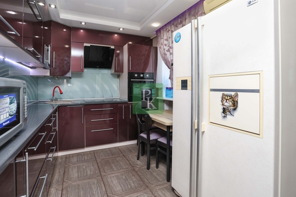 
  Продается 1-комн. квартира 31 м². Фото 2.
