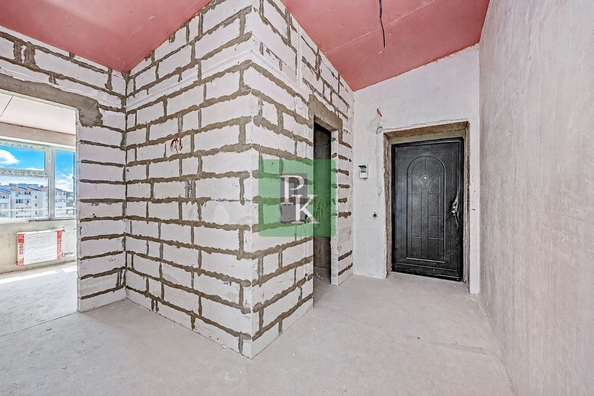 
  Продается 1-комн. квартира 45.5 м². Фото 9.
