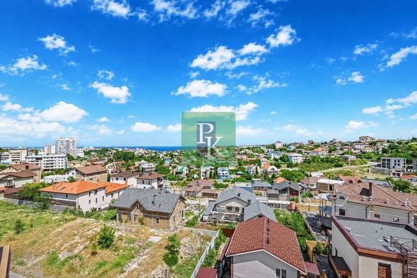 
  Продается 1-комн. квартира 45.5 м². Фото 17.