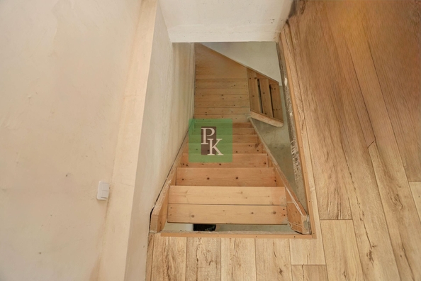 
  Продается 2-комн. квартира 48 м². Фото 4.