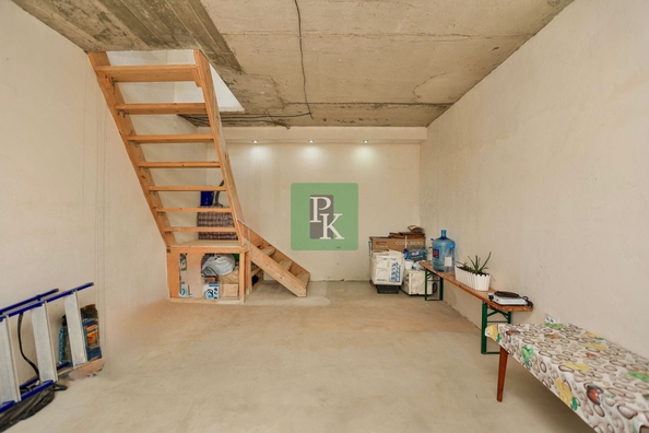 
  Продается 2-комн. квартира 48 м². Фото 5.