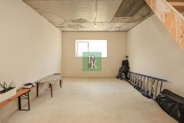 
  Продается 2-комн. квартира 48 м². Фото 7.