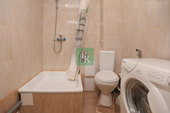 
  Продается 2-комн. квартира 48 м². Фото 8.