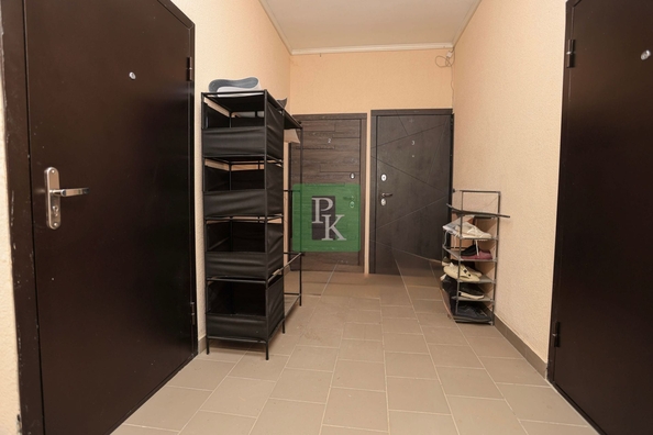 
  Продается 2-комн. квартира 48 м². Фото 9.
