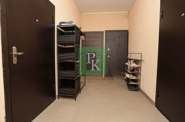 
  Продается 2-комн. квартира 48 м². Фото 11.