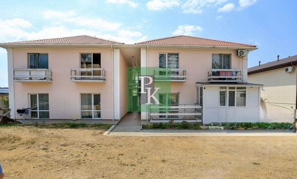 
  Продается 2-комн. квартира 48 м². Фото 12.