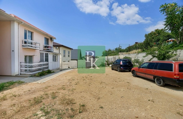 
  Продается 2-комн. квартира 48 м². Фото 14.
