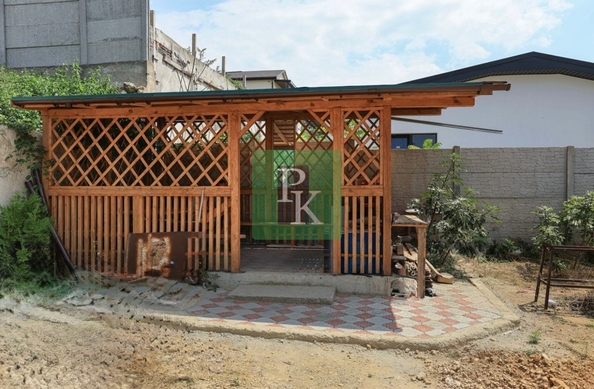 
  Продается 2-комн. квартира 48 м². Фото 15.