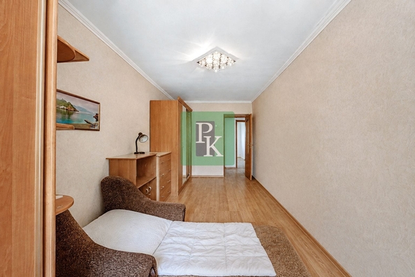 
  Продается 2-комн. квартира 45.7 м². Фото 1.