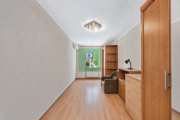 
  Продается 2-комн. квартира 45.7 м². Фото 2.