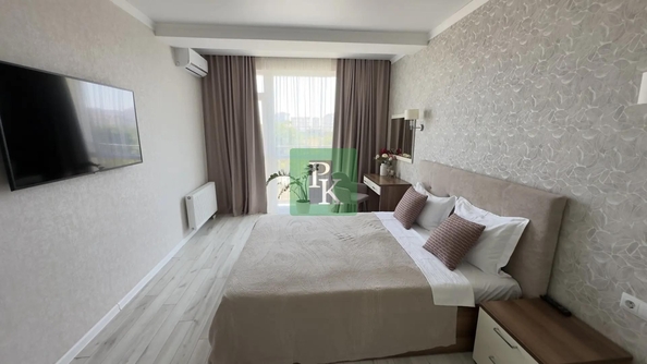 
  Продается 1-комн. квартира 42 м². Фото 7.