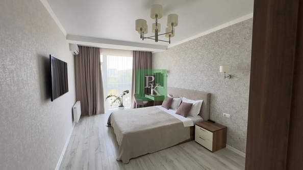 
  Продается 1-комн. квартира 42 м². Фото 8.