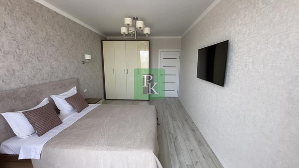 
  Продается 1-комн. квартира 42 м². Фото 12.
