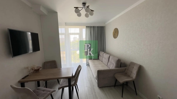 
  Продается 1-комн. квартира 42 м². Фото 15.