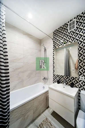 
  Продается 1-комн. квартира 42 м². Фото 17.