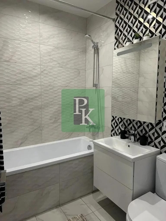 
  Продается 1-комн. квартира 42 м². Фото 18.