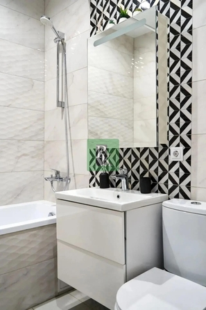 
  Продается 1-комн. квартира 42 м². Фото 19.