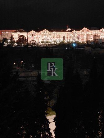
  Продается 3-комн. квартира 62.4 м². Фото 9.