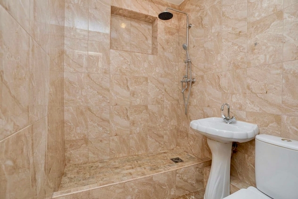 
  Продается 1-комн. квартира 30.9 м². Фото 6.