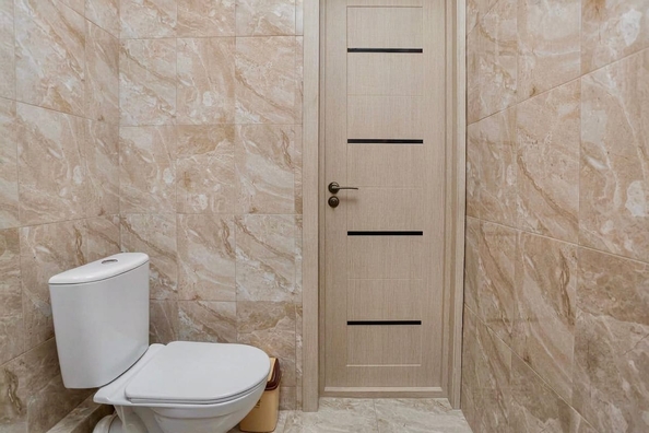 
  Продается 1-комн. квартира 30.9 м². Фото 7.