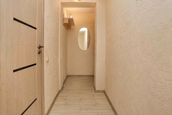 
  Продается 1-комн. квартира 30.9 м². Фото 8.