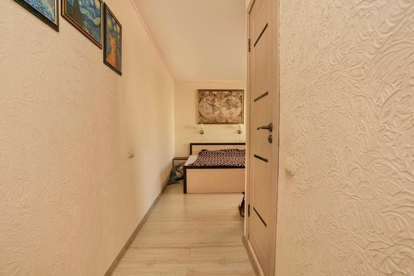
  Продается 1-комн. квартира 30.9 м². Фото 9.