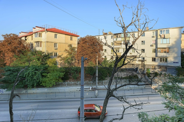 
  Продается 1-комн. квартира 30.9 м². Фото 11.