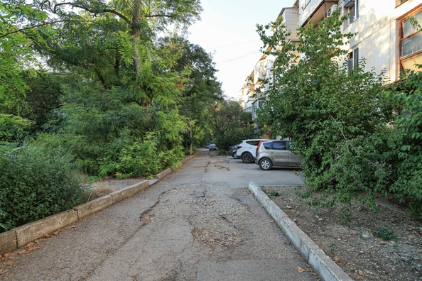 
  Продается 1-комн. квартира 30.9 м². Фото 13.