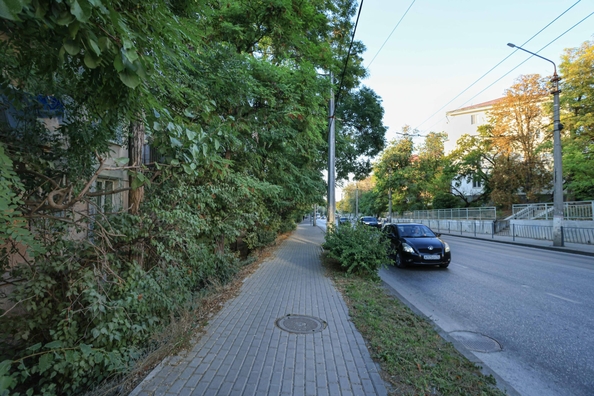 
  Продается 1-комн. квартира 30.9 м². Фото 14.