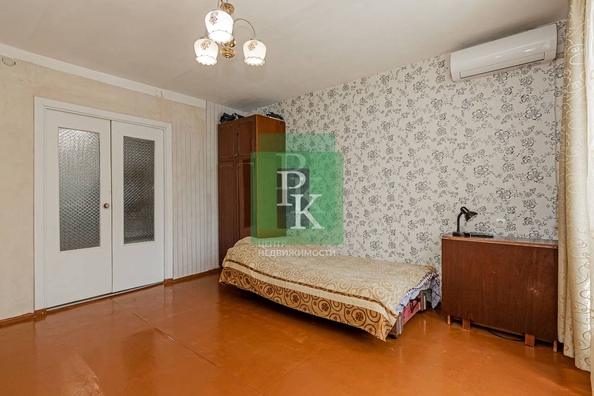 
  Продается 2-комн. квартира 52.5 м². Фото 22.