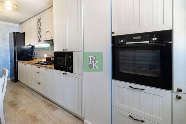 
  Продается 3-комн. квартира 104.3 м². Фото 15.