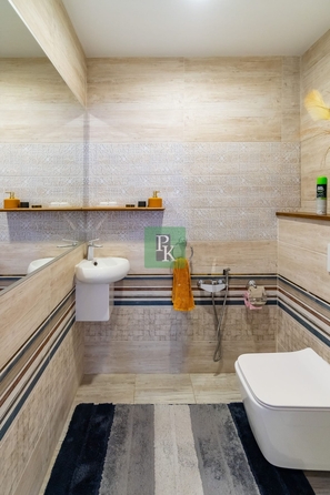 
  Продается 3-комн. квартира 104.3 м². Фото 25.