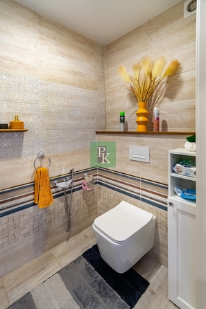 
  Продается 3-комн. квартира 104.3 м². Фото 26.