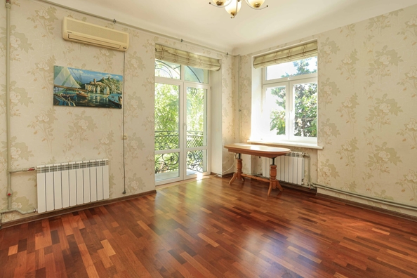 
  Продается 2-комн. квартира 44.3 м². Фото 1.