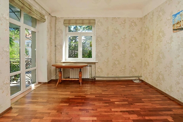 
  Продается 2-комн. квартира 44.3 м². Фото 2.