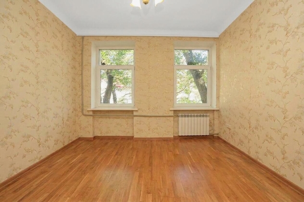 
  Продается 2-комн. квартира 44.3 м². Фото 4.
