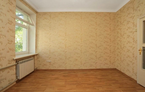 
  Продается 2-комн. квартира 44.3 м². Фото 5.