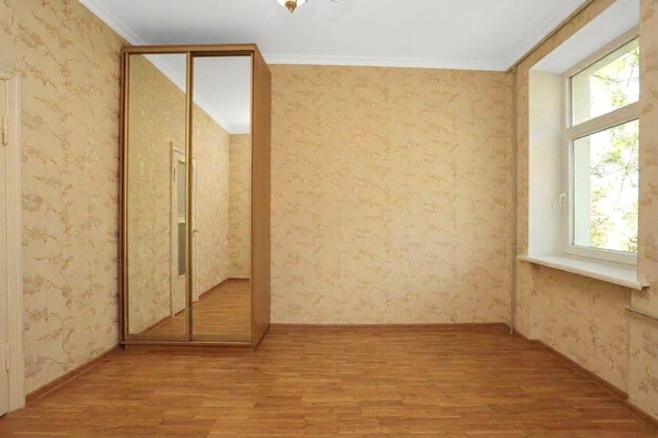 
  Продается 2-комн. квартира 44.3 м². Фото 6.