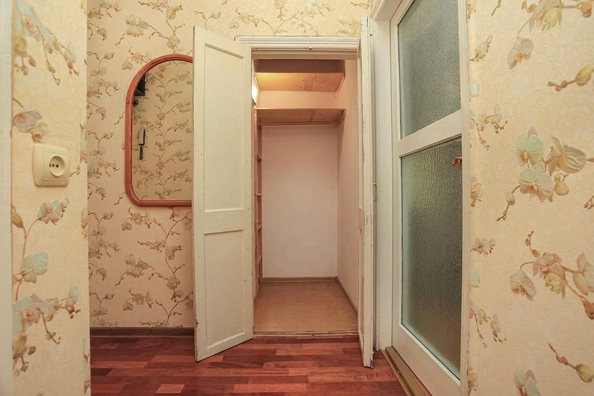 
  Продается 2-комн. квартира 44.3 м². Фото 7.