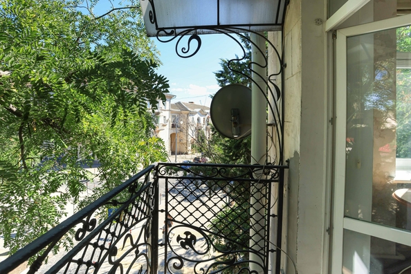
  Продается 2-комн. квартира 44.3 м². Фото 9.