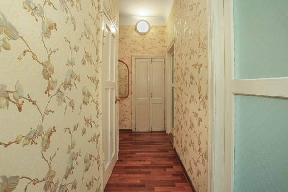 
  Продается 2-комн. квартира 44.3 м². Фото 13.