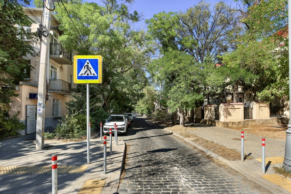 
  Продается 2-комн. квартира 44.3 м². Фото 17.